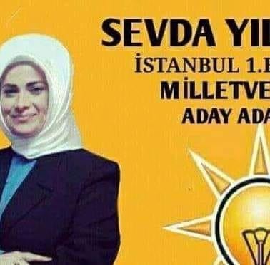 TÜRKİYE İÇİN HEMEN ŞIMDI 14 MAYIS 2023