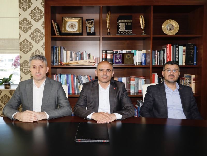 Körfez’de en düşük işçi maaşı 17 bin 500 TL oldu
