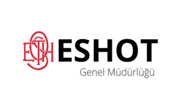 ESHOT Genel Müdürlüğü’nden açıklama