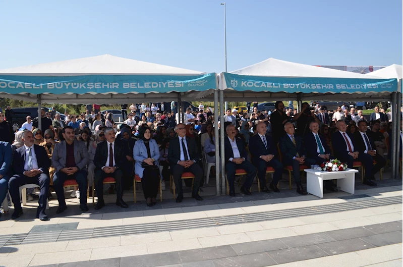 Kocaeli