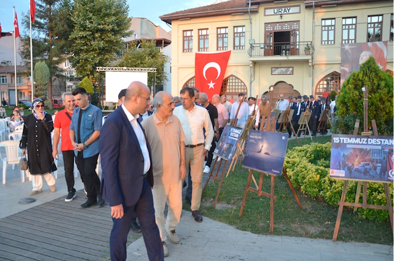 Kocaeli