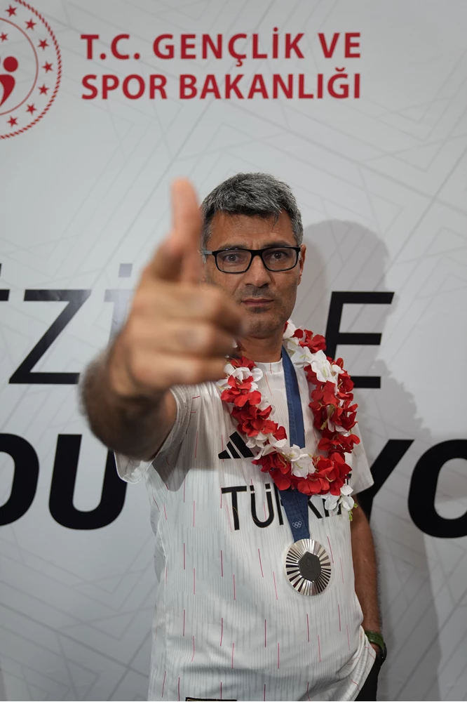 Paris 2024