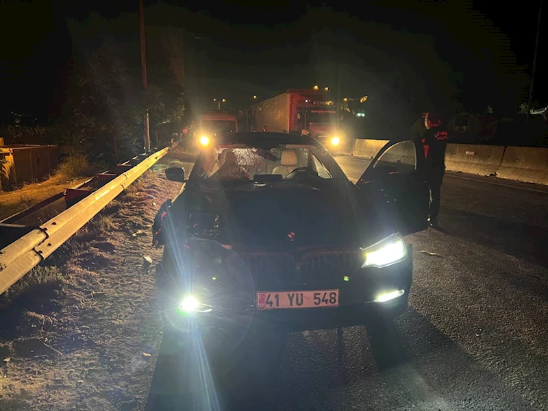 GÜNCELLEME 2 - Yalova