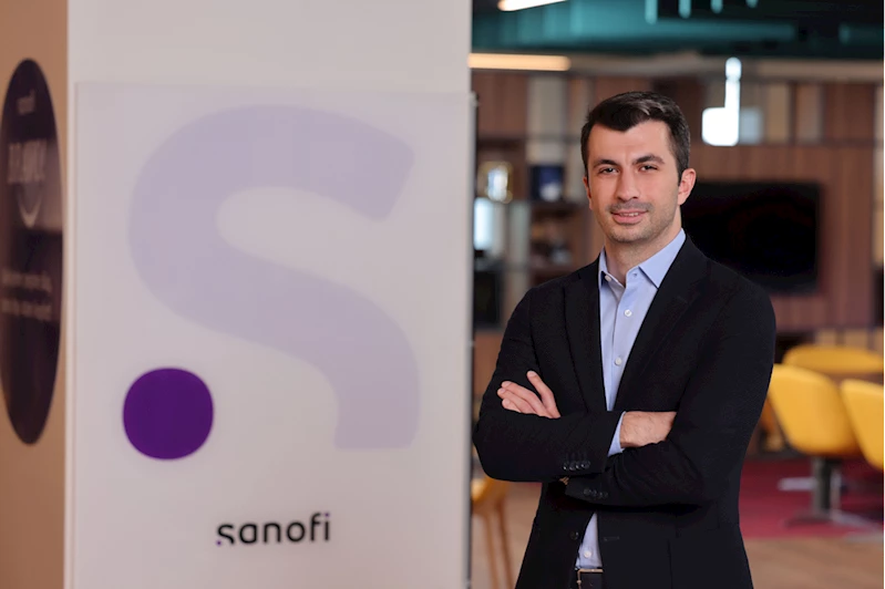 Sanofi