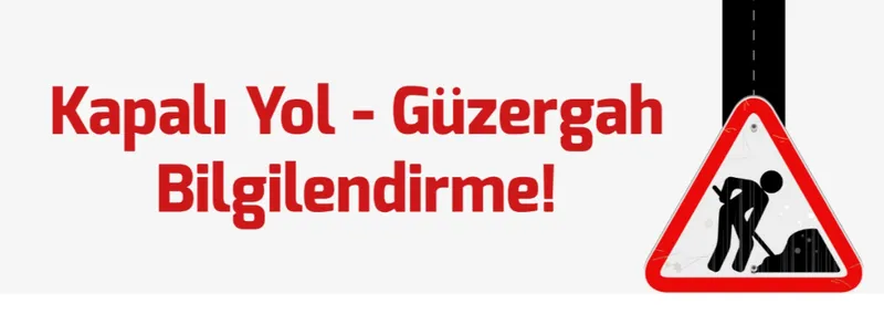 Cevatpaşa Mahallesi