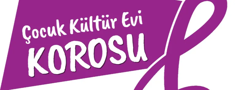 Çocuk Kültür Evi Korosu 2025-2026 Sezonu İçin Yeni Üyeler Arıyor